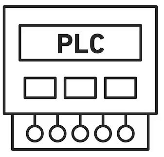 PLC-ICONO-.jpg