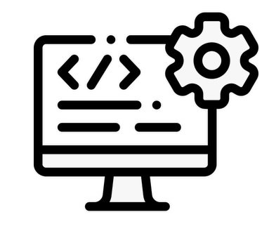 app-icono.jpg