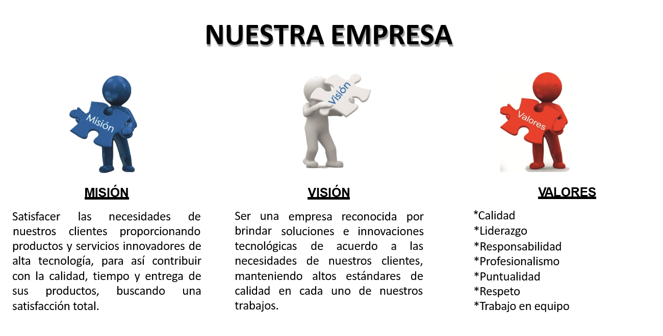 mision-vision.png