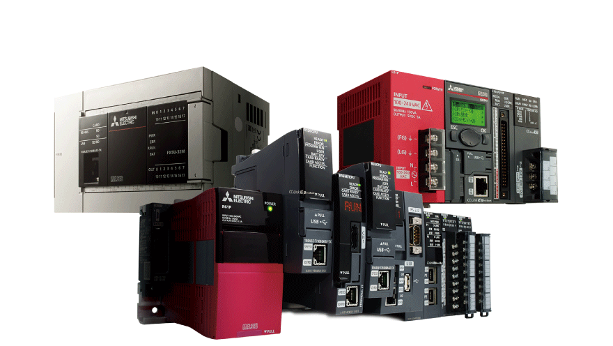 plc-main-banner.png