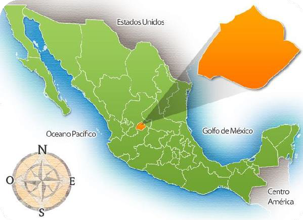 mapa.png