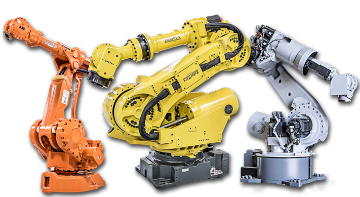 3-Industrial-Robots.png