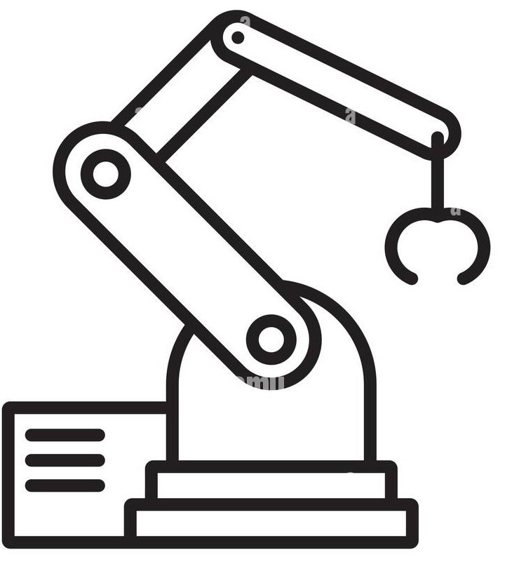 robot-icono.jpg
