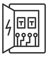 tablero-icono.jpg