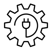 acometidas.png